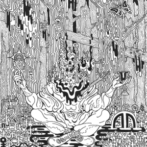 incarnation
