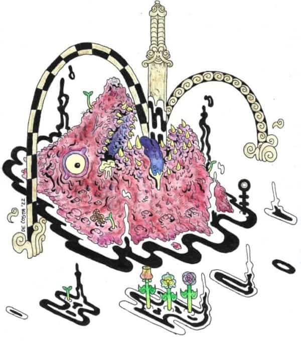 Madvessel Complex 001
