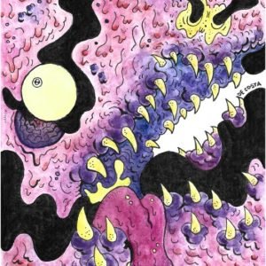 Madvessel Complex 008
